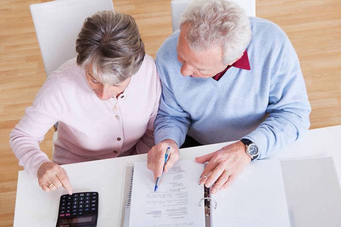 Leia mais sobre o artigo Longevidade exige planejamento antes e depois da aposentadoria